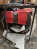 Electric Golf Cart - EXPORT ONLY (Island Storage/San Juan, PR) - 4