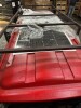 Electric Golf Cart - EXPORT ONLY (Island Storage/San Juan, PR) - 5