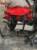 Electric Golf Cart - EXPORT ONLY (Island Storage/San Juan, PR) - 7
