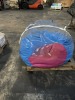 Inflatable Bouncer (Island Storage/San Juan, PR)