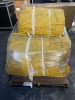 Inflatable Bouncer (Island Storage/San Juan, PR) - 2