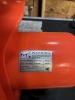 Inflatable Bouncer (Island Storage/San Juan, PR) - 6