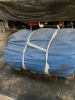 Inflatable Bouncer (Island Storage/San Juan, PR) - 7