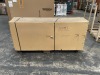 Motorcycle - EXPORT ONLY (Island Storage/San Juan, PR) - 2