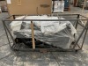 Motorcycle - EXPORT ONLY (Island Storage/San Juan, PR) - 3