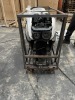 Motorcycle - EXPORT ONLY (Island Storage/San Juan, PR) - 4