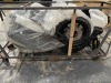 Motorcycle - EXPORT ONLY (Island Storage/San Juan, PR) - 5