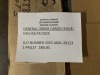 Ceramic Tiles - EXPORT ONLY (J Cioffi/Newark, NJ) - 2