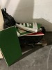 Mini Golf (J Cioffi/Newark, NJ) - 2