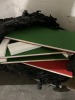 Mini Golf (J Cioffi/Newark, NJ) - 3