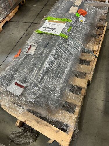 Textile Fabrics (Riverside, CA)
