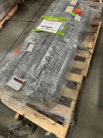 Textile Fabrics (Riverside, CA)