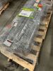 Textile Fabrics (Riverside, CA)