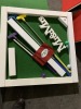 Mini Golf (J Cioffi/Newark, NJ) - 5
