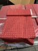 Fabrics (J Cioffi/Newark, NJ)