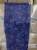 Fabrics (J Cioffi/Newark, NJ) - 2