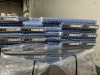 Fabrics (J Cioffi/Newark, NJ) - 4
