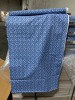 Fabrics (J Cioffi/Newark, NJ) - 5