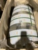 Galvanized Coils - EXPORT ONLY (J Cioffi/Newark, NJ)