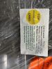 Textile Fabrics (Riverside, CA) - 2