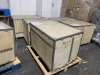 Galvanized Coils - EXPORT ONLY (J Cioffi/Newark, NJ) - 3