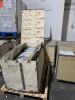 Galvanized Coils - EXPORT ONLY (J Cioffi/Newark, NJ) - 4