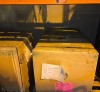 Watches (Jose G Flores/Guaynabo, PR) - 2