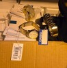 Watches (Jose G Flores/Guaynabo, PR) - 3