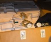 Watches (Jose G Flores/Guaynabo, PR) - 5