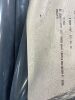 Textile Fabrics (Riverside, CA) - 3
