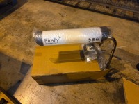 Phototherapy - EXPORT ONLY (Jose G Flores/Guaynabo, PR)