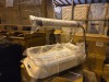 Phototherapy - EXPORT ONLY (Jose G Flores/Guaynabo, PR) - 3