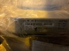 Phototherapy - EXPORT ONLY (Jose G Flores/Guaynabo, PR) - 4