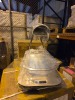 Phototherapy - EXPORT ONLY (Jose G Flores/Guaynabo, PR) - 5