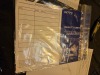 Phototherapy - EXPORT ONLY (Jose G Flores/Guaynabo, PR) - 6