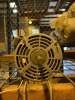 Motors (Jose G Flores/Guaynabo, PR) - 2