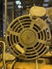 Motors (Jose G Flores/Guaynabo, PR) - 3