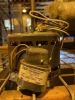 Motors (Jose G Flores/Guaynabo, PR) - 4