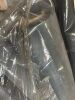 Textile Fabrics (Riverside, CA) - 4