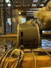 Motors (Jose G Flores/Guaynabo, PR) - 5