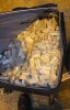 Electric Fuses (Jose G Flores/Guaynabo, PR)