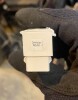 Electric Fuses (Jose G Flores/Guaynabo, PR) - 4