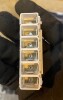 Electric Fuses (Jose G Flores/Guaynabo, PR) - 5