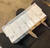 Electric Fuses (Jose G Flores/Guaynabo, PR) - 6