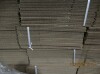 Carton Box (Labeling Svcs/Puyallup, WA)