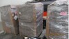 Carton Box (Labeling Svcs/Puyallup, WA) - 2
