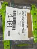 Textile Fabrics (Riverside, CA) - 5