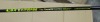 Fishing Rods (Labeling Svcs/Puyallup, WA) - 2
