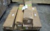 Fishing Rods (Labeling Svcs/Puyallup, WA) - 3