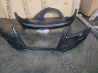 Body Kit Cars - EXPORT ONLY (Marine Trk/Los Angels, CA)